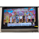 bae7dde6fbd9579efde0843ff9f63b34