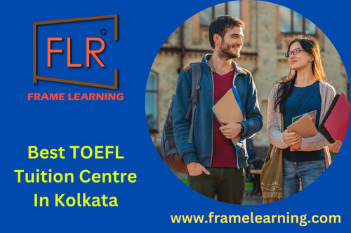 best toefl tuition centre in kolkata.png