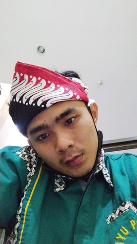 IMG 20230903 WA0036.jpg