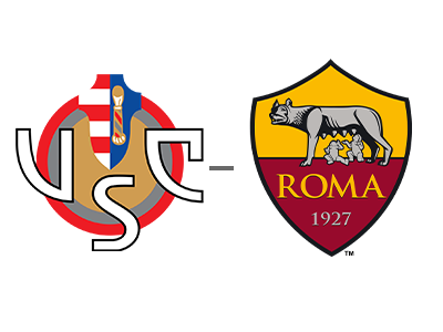 رم کرمونزه.png