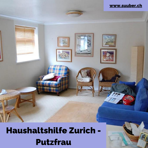Haushaltshilfe Zurich Putzfrau.png