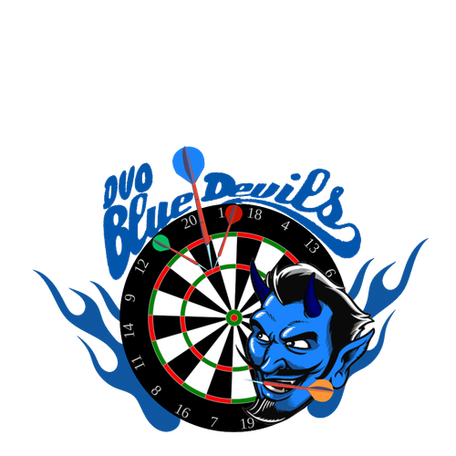 Dvo Blue Devils Logo transparent.png