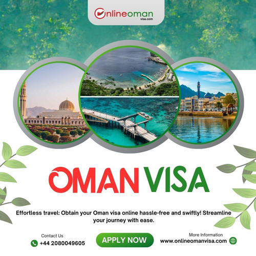 Oman Visa for China Citizens.jpg