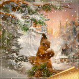 881944015 1594997.gif