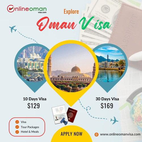 Navigating the Online Oman Visa Process.jpg