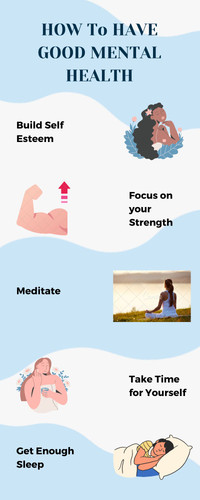 Lunahead Healing Mind & Soul.jpg