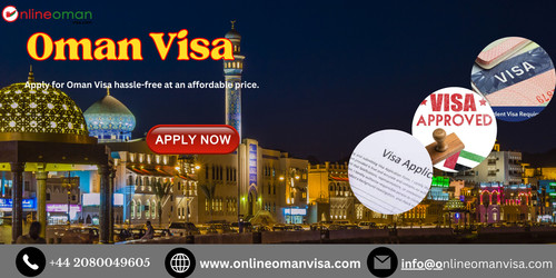 Apply for Oman Visa hassle free at an affordable price.jpg