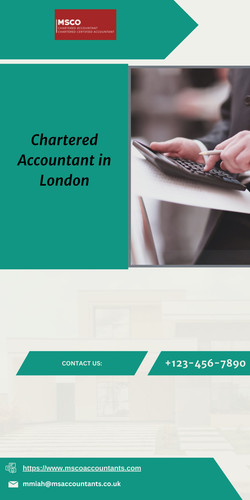 Chartered Accountant in London.jpg