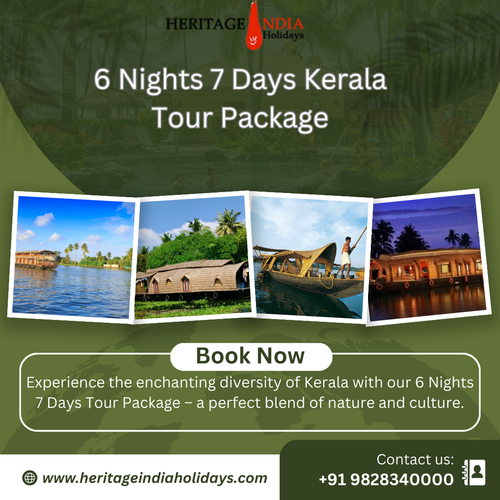 6 Nights 7 Days Kerala Tour Package.png