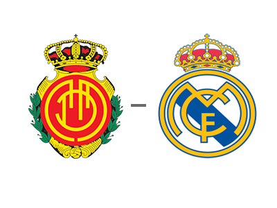 رئال مادرید مایورکا.png