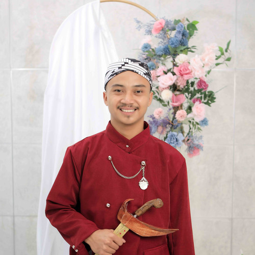 20231220 4R PUTIH (2).jpg