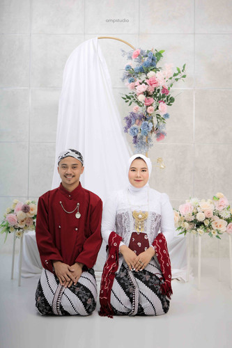 20231220 4R PUTIH (3).jpg