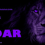 roar bridge