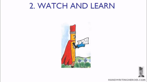 1 HOW TO USE THIS PROGRAM.mp4 20240102 162204.804.jpg