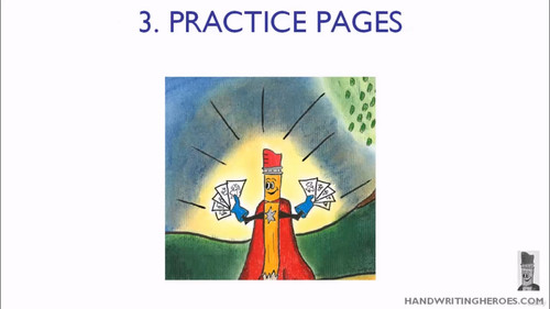 1 HOW TO USE THIS PROGRAM.mp4 20240102 162206.352.jpg