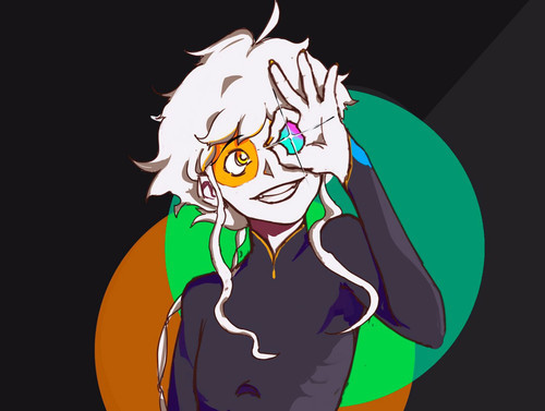 IMG 20231229 214439.jpg