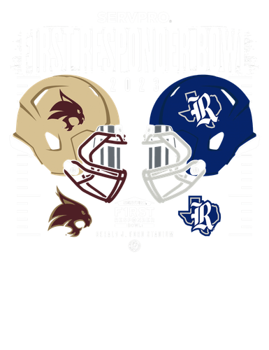 TD 2023SFRB S (1).png