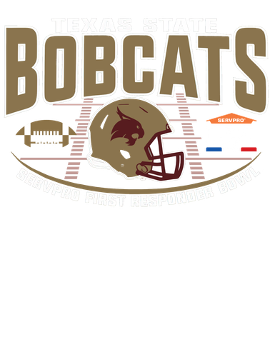 TD TSUF2023 S (1).png