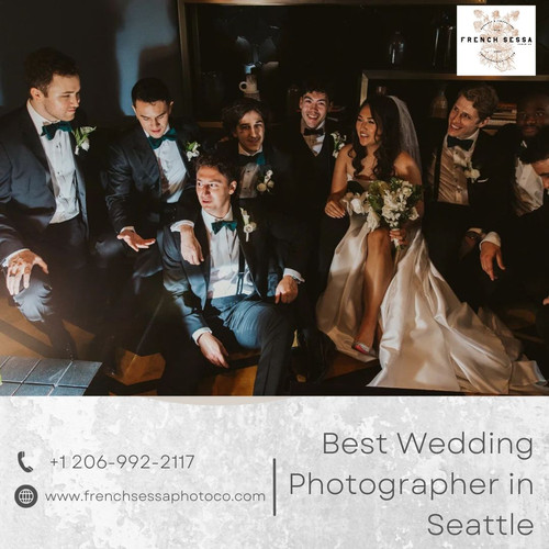 Best Wedding Photographer in Seattle.jpg