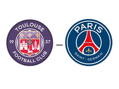 پاریسن ژرمن تولوز.png