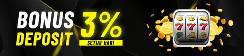 Bonus Deposit Harian 3%.jpg