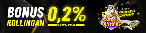 Bonus Rollingan Slot.jpg