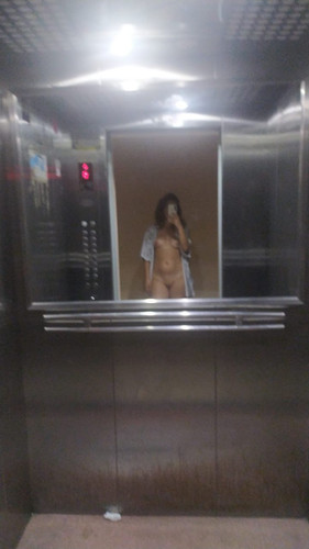 06bcf84c 3a6c 4341 b5b7 7081353d3cba.jpg