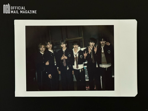 IMG 20240102 185129.jpg