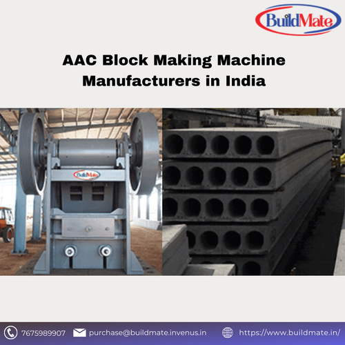 AAC Block Making Machine Manufacturers in India.png