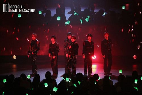 IMG 20240102 185126.jpg