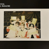IMG 20240102 185145