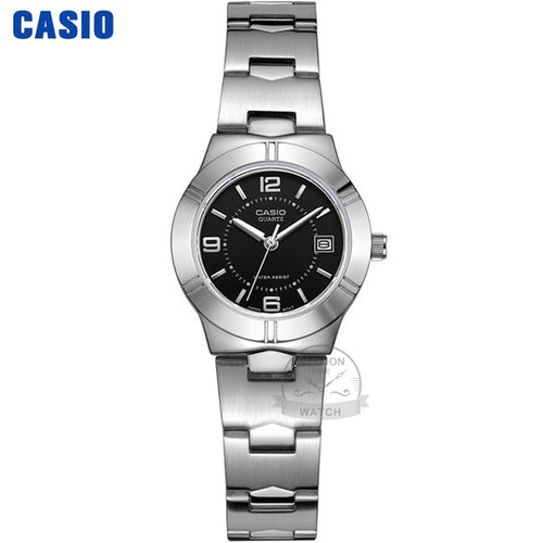 Elevate Your Look with Stylish Men's Watches | VFashion.jpg