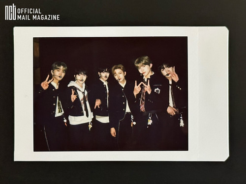 IMG 20240102 185107.jpg