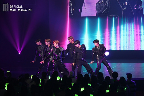 IMG 20240102 185102.jpg