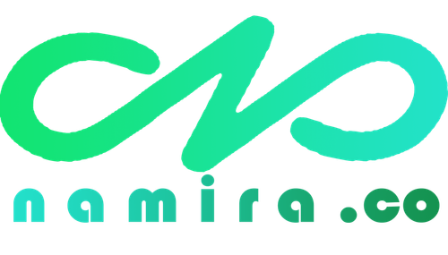 namira logo.png