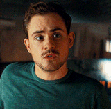 tumblr e4f12fc7367f109cac1de64d4556a5c6 60bd7a67 400.gif