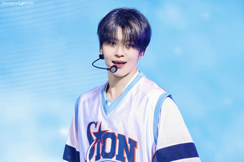 IMG 20240102 190725.jpg