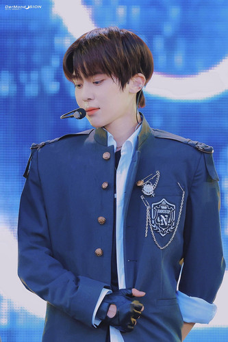 IMG 20240102 190459.jpg