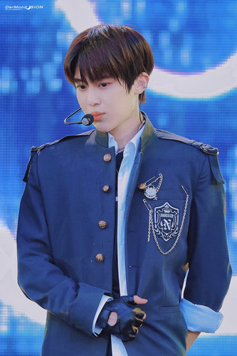 IMG 20240102 190457.jpg