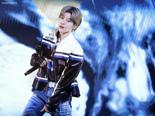 IMG 20240102 190507.jpg