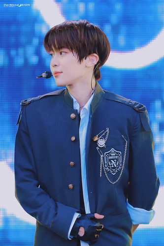 IMG 20240102 190456.jpg