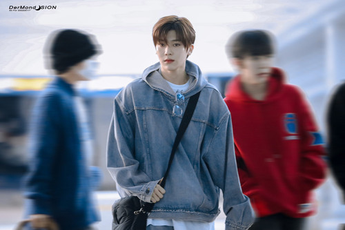 IMG 20240102 190808.jpg