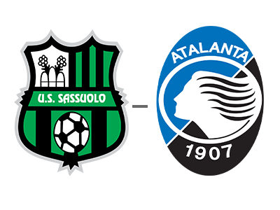 فوتبال آتالانتا ساسولو.png
