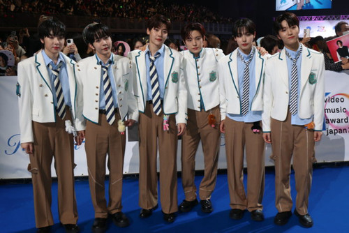 IMG 20240102 190007.jpg