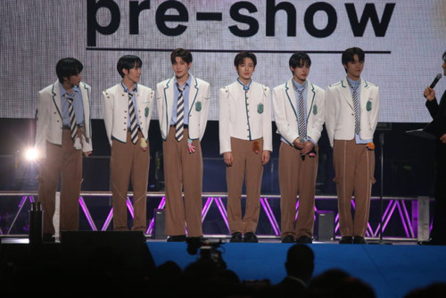 IMG 20240102 190002.jpg