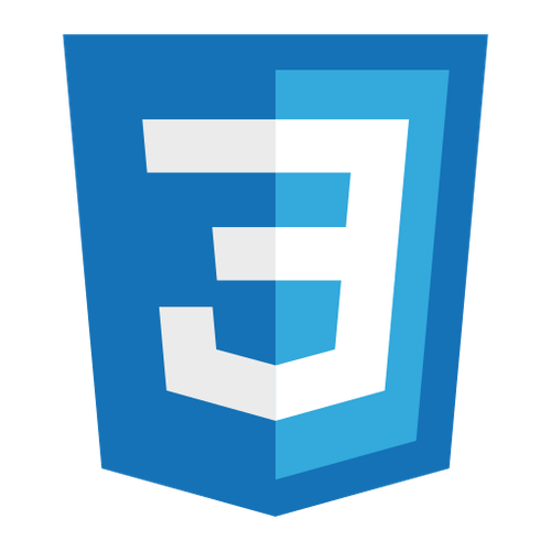 file type css icon 130661.png