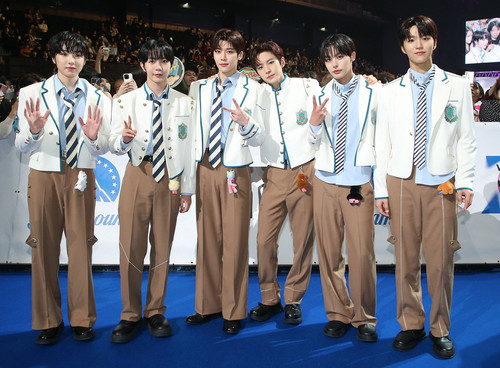 IMG 20240102 185909.jpg