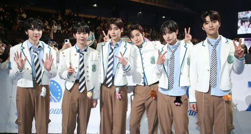 IMG 20240102 185918.jpg