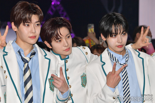 IMG 20240102 185947.jpg