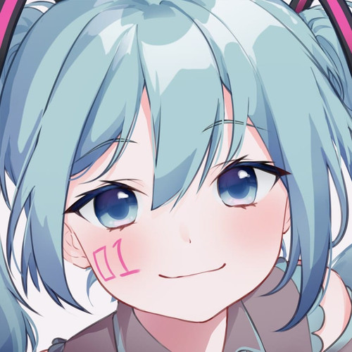 image.jpg